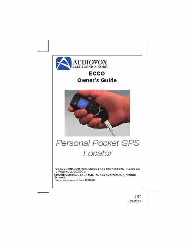 Audiovox GPS Receiver 128-8854-page_pdf